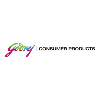 Godrej Consumer Products Ltd
