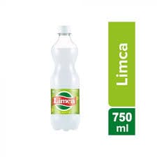 Limca Lemon Drink