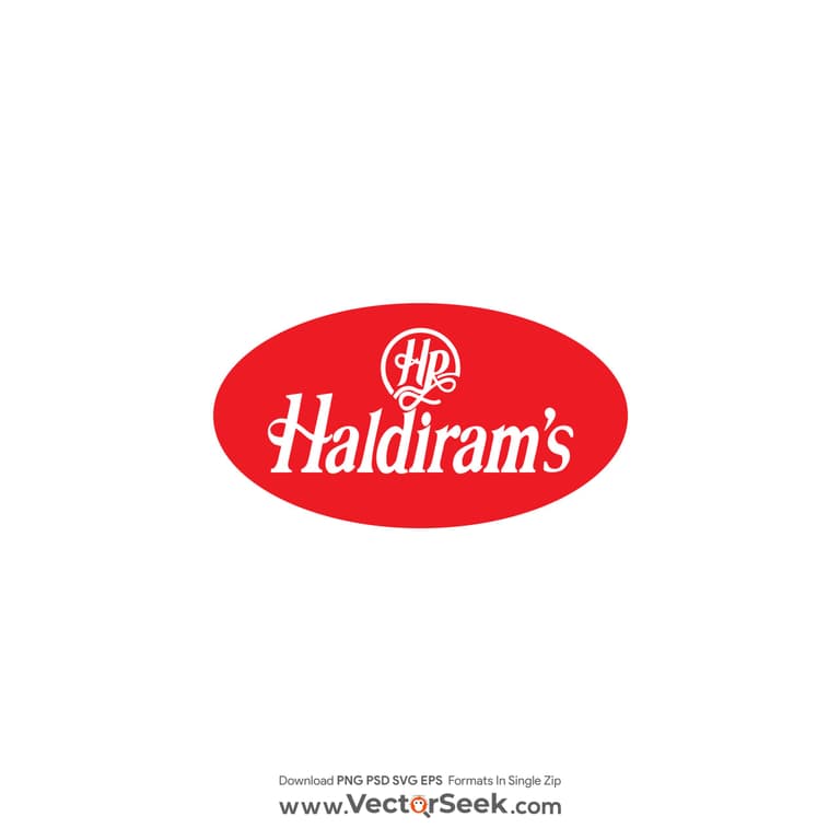 Haldiram’s Group