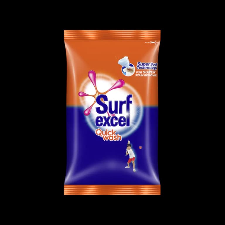 Surf Excel Powder