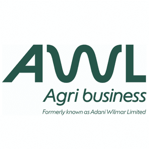 Adani Wilmar