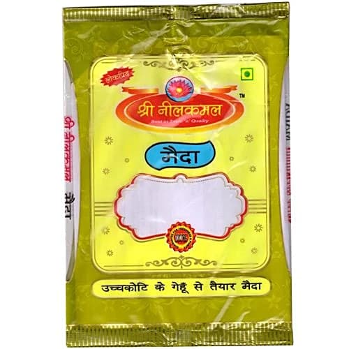 Shree Neelkamal Maida, 500g