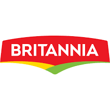 Britannia Industries Ltd