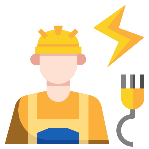Book Electrician