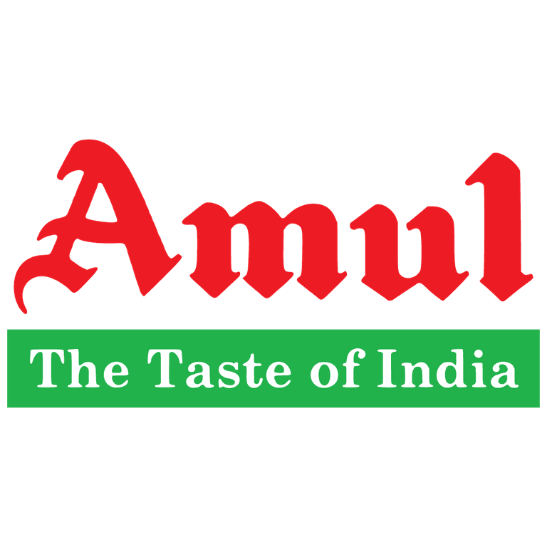 Amul India