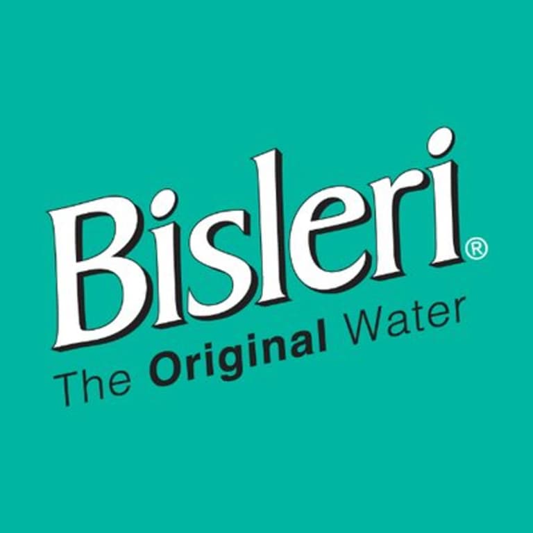 Bisleri International Pvt Ltd