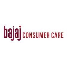 Bajaj Corp Ltd