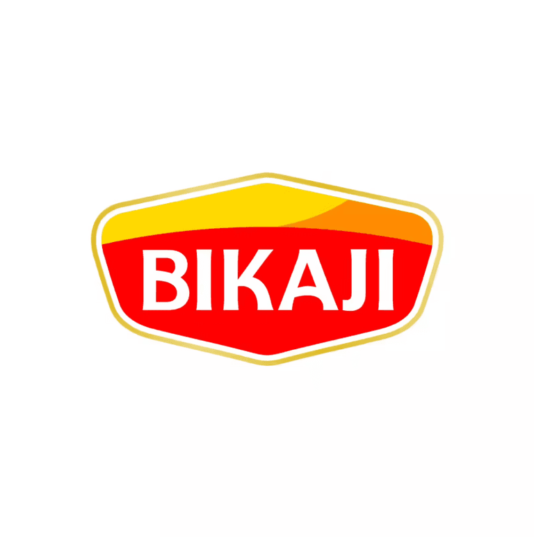 Bikaji Foods International Ltd