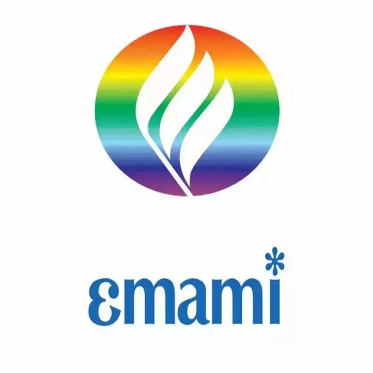 Emami Ltd