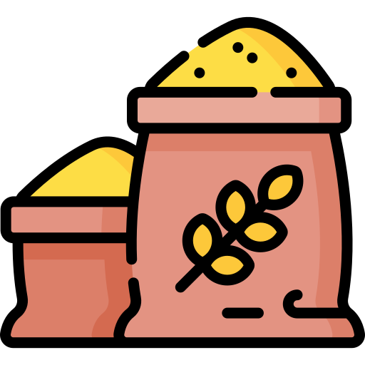 Grocery
